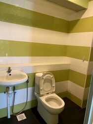 Blk 124A Bukit Merah View (Bukit Merah), HDB 5 Rooms #291772821